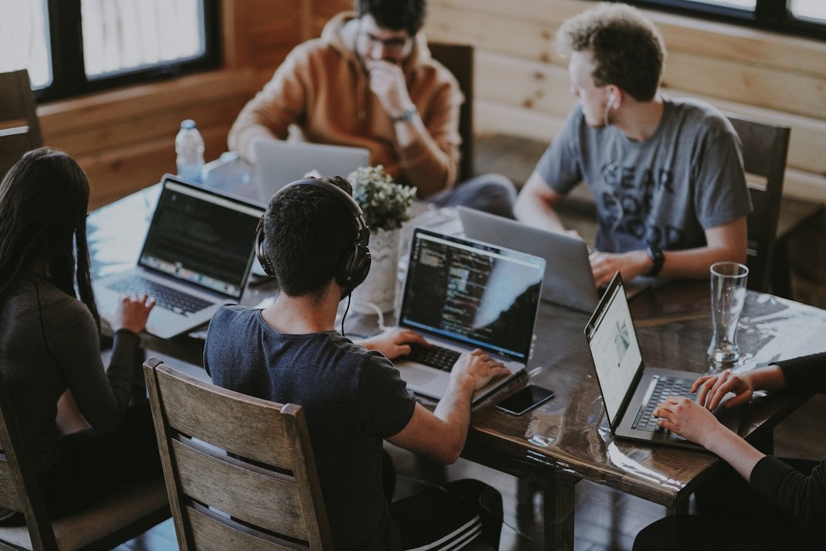 Creative Growth & Content Distribution Engine