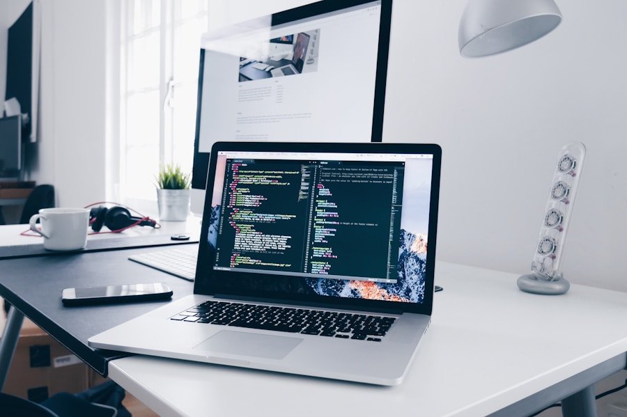 Enterprise Reliability & Infrastructure Ownership