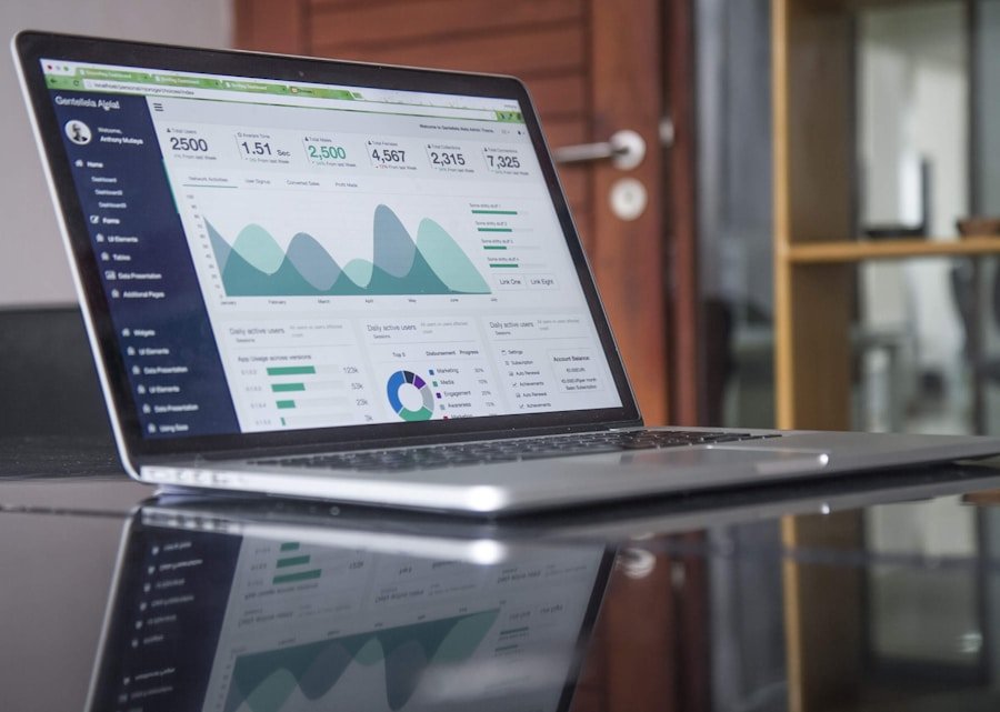 Clean Digital Asset Verification & Audit