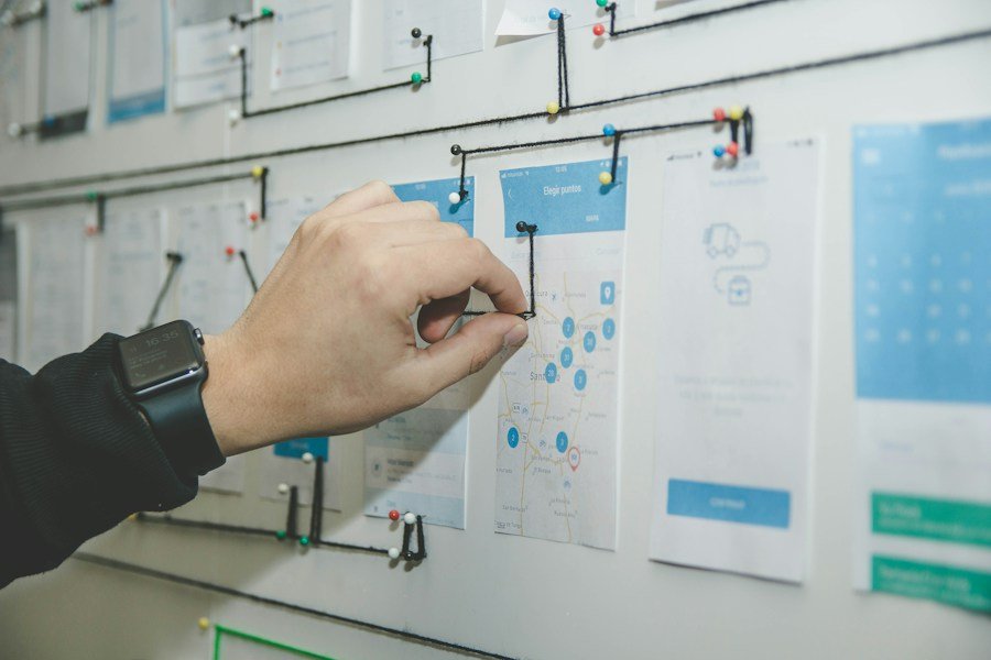 High-Speed Automated Workflow Pipelines