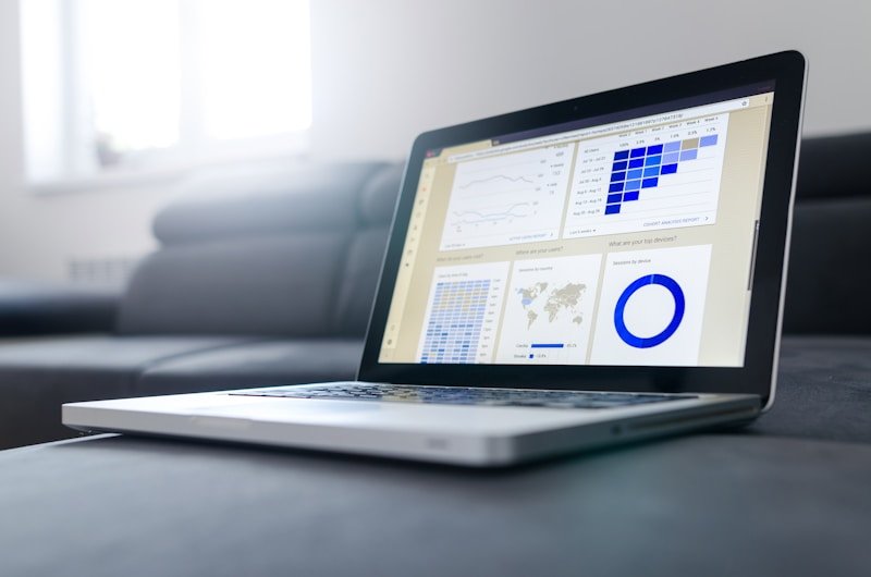Modern Web Architecture & Edge Infrastructure